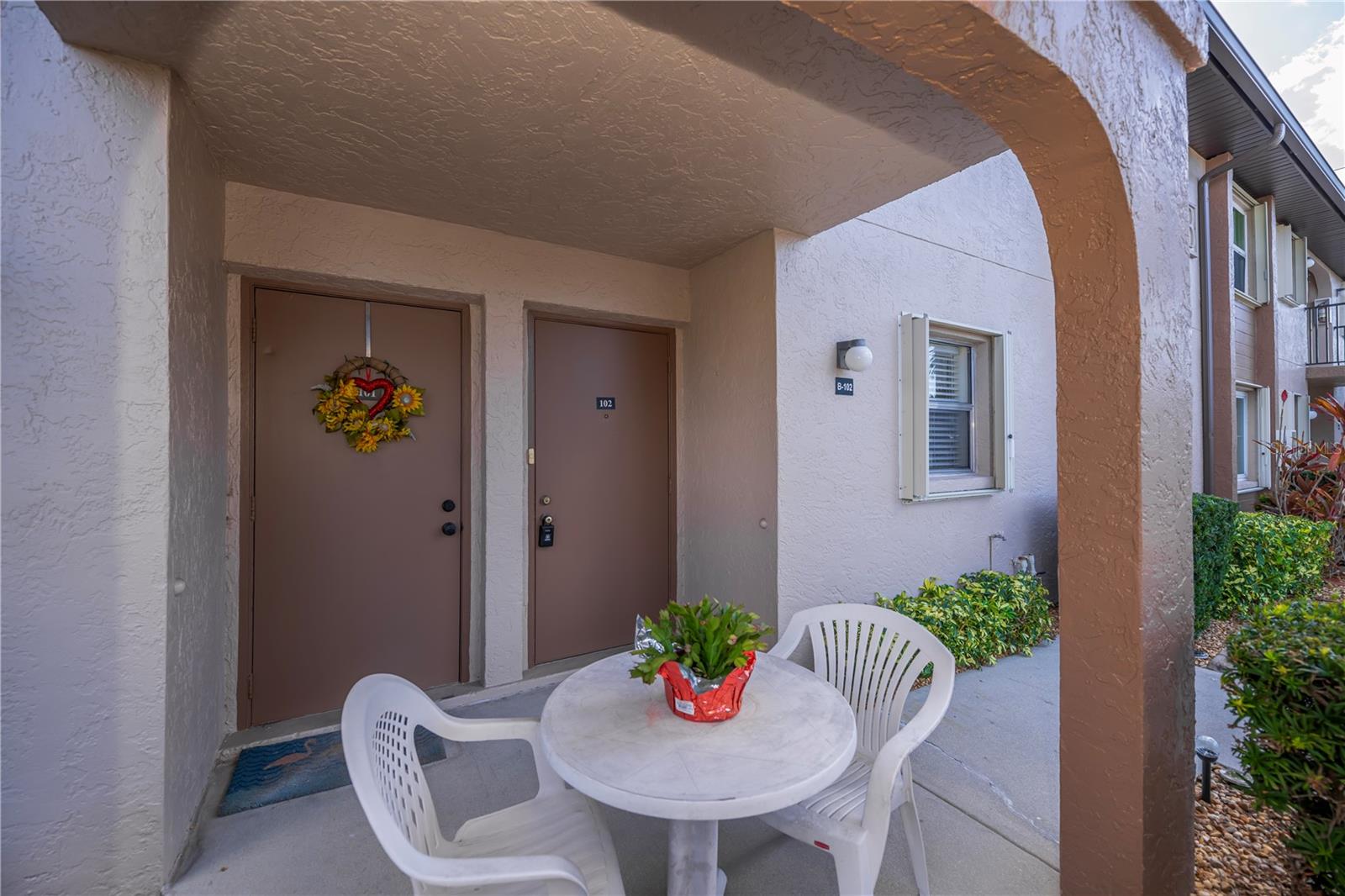 Image 2 of 32 For 25100 Sandhill Boulevard B102