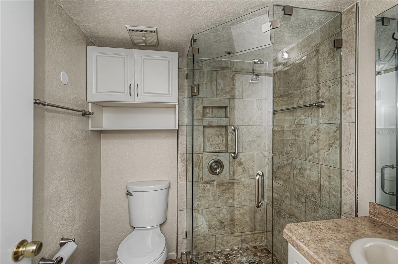 Image 23 of 32 For 25100 Sandhill Boulevard B102