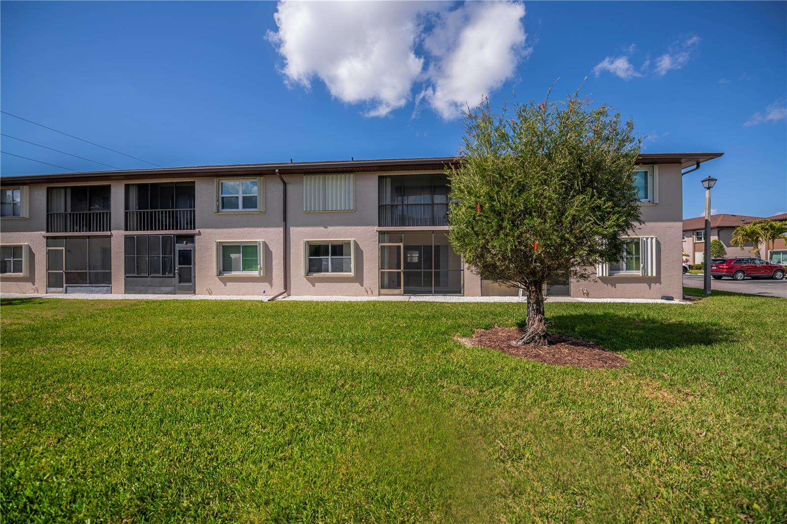 Image 29 of 32 For 25100 Sandhill Boulevard B102