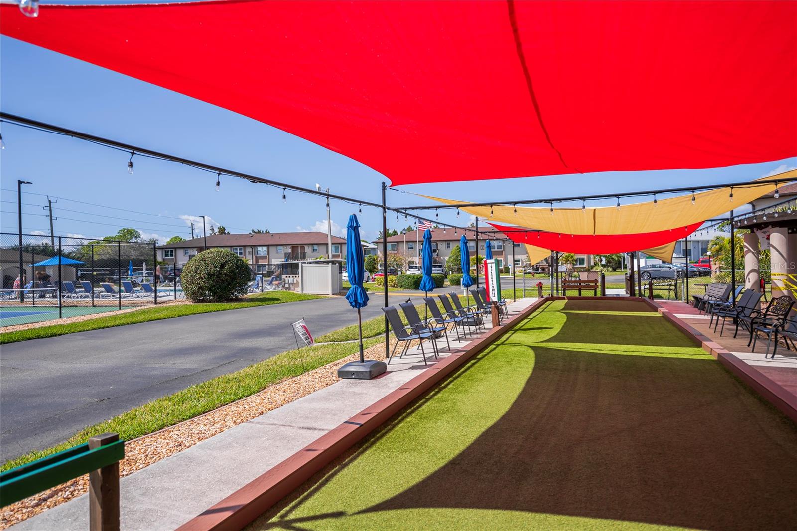 Image 32 of 32 For 25100 Sandhill Boulevard B102