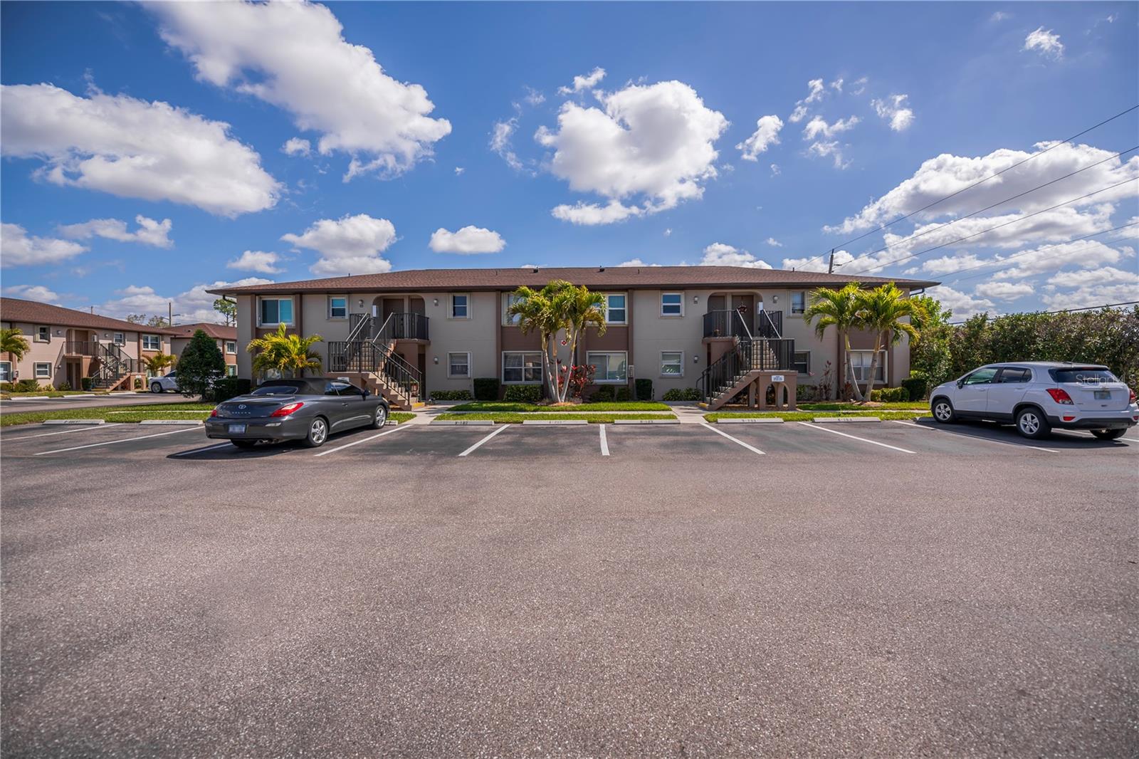 Image 7 of 32 For 25100 Sandhill Boulevard B102