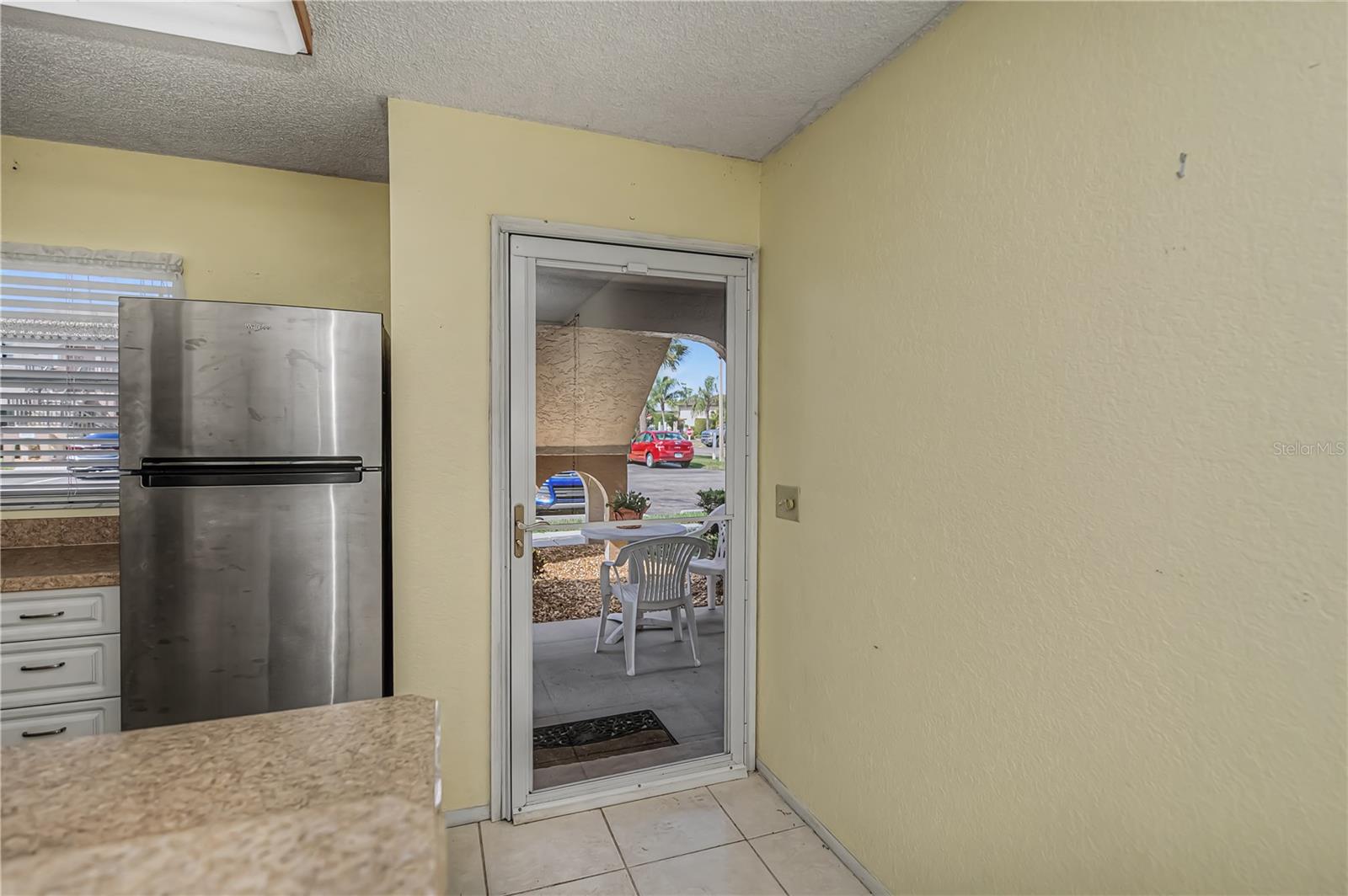 Image 9 of 32 For 25100 Sandhill Boulevard B102