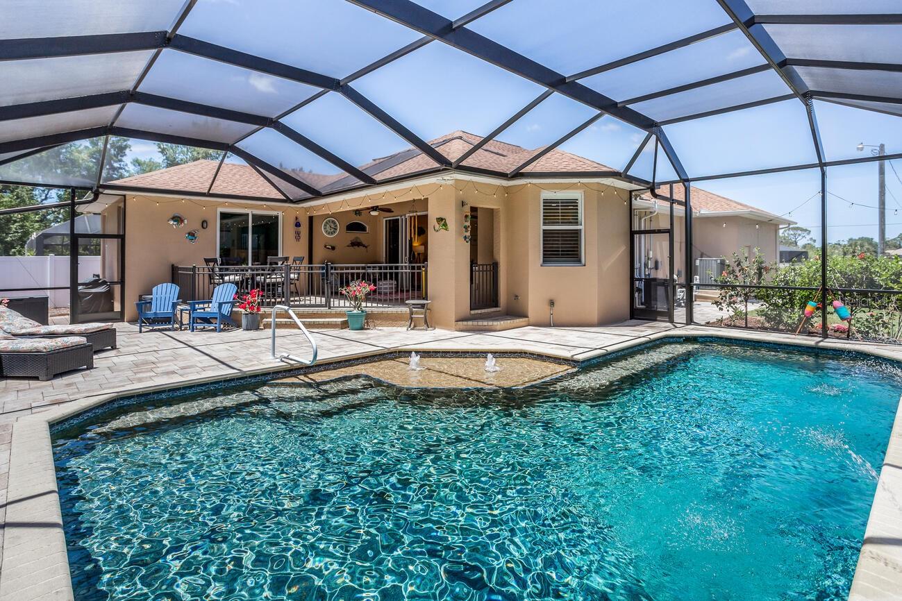 Details for 139 Crevalle Road, ROTONDA WEST, FL 33947