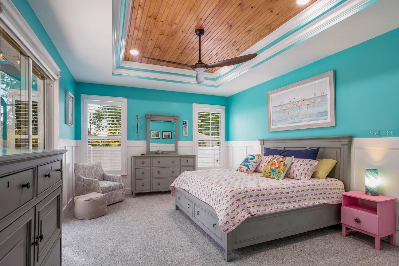 Image 11 of 24 For 139 Crevalle Road