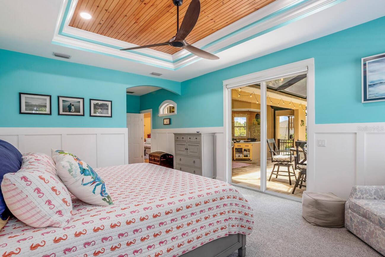 Image 12 of 24 For 139 Crevalle Road