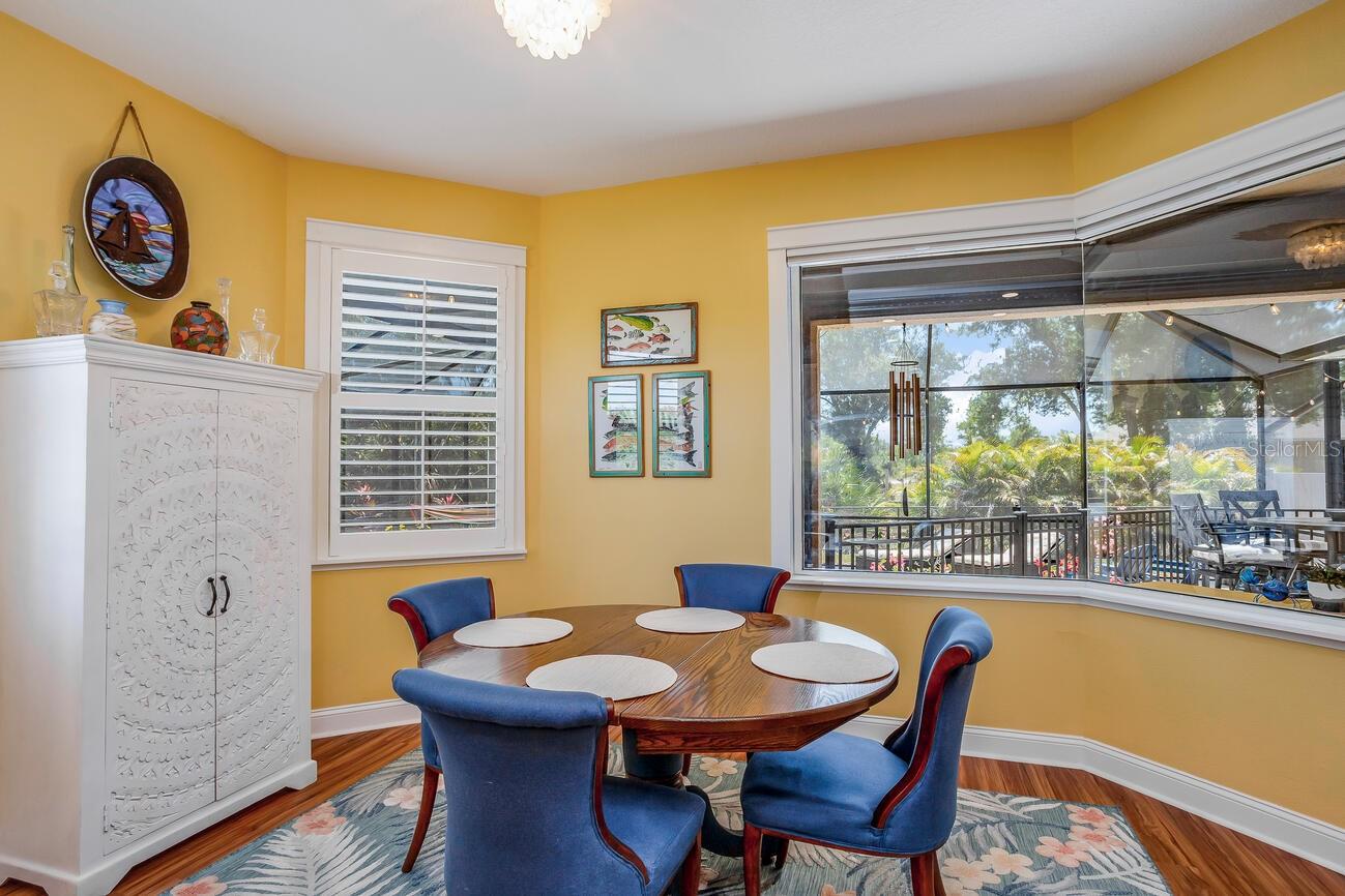 Image 14 of 24 For 139 Crevalle Road