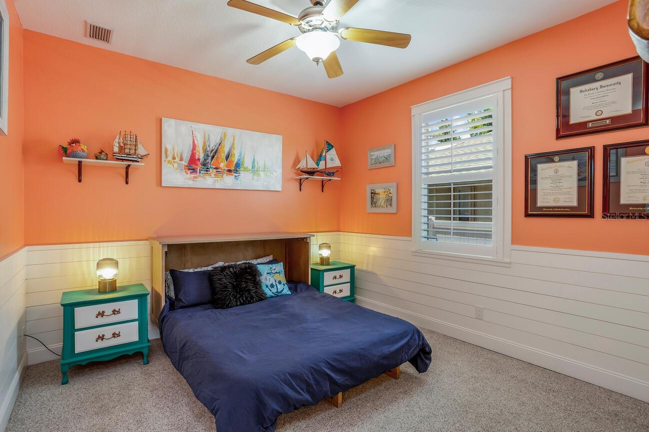 Image 16 of 24 For 139 Crevalle Road