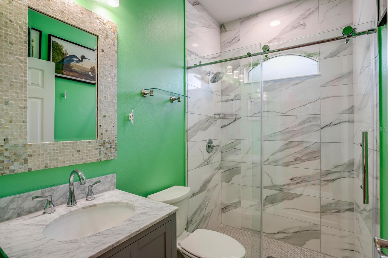 Image 17 of 24 For 139 Crevalle Road