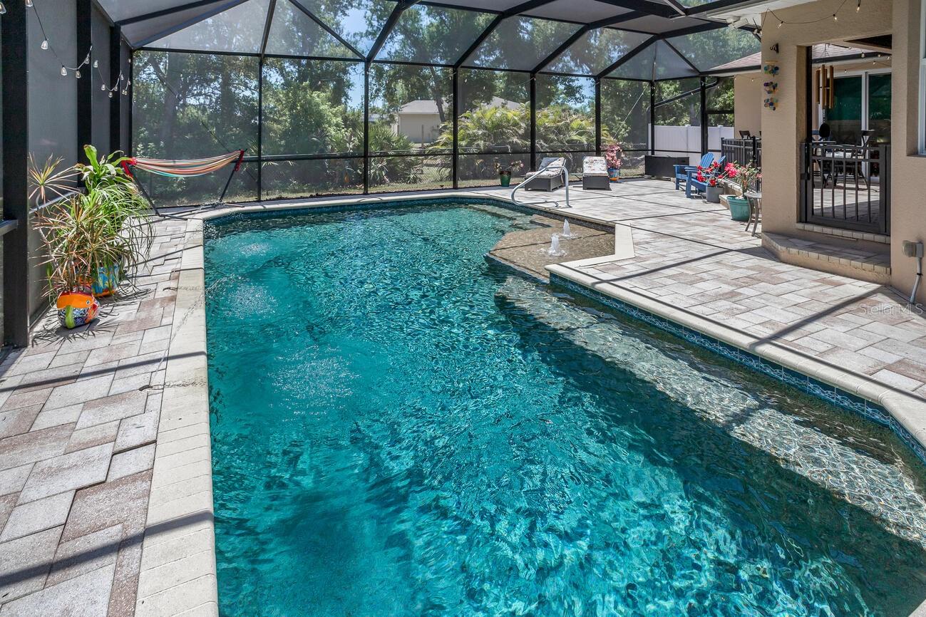 Image 18 of 24 For 139 Crevalle Road