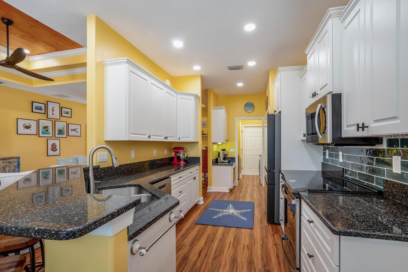 Image 7 of 24 For 139 Crevalle Road