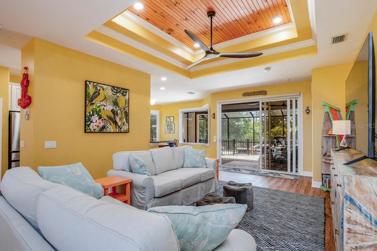 Image 9 of 24 For 139 Crevalle Road