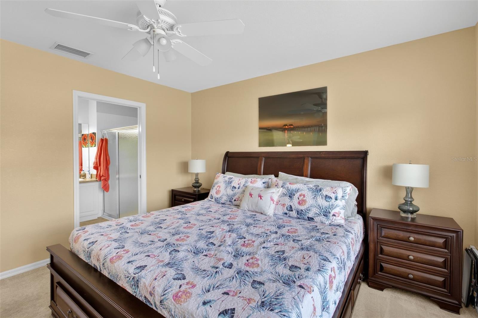 Image 12 of 32 For 2020 Willow Hammock Circle 108