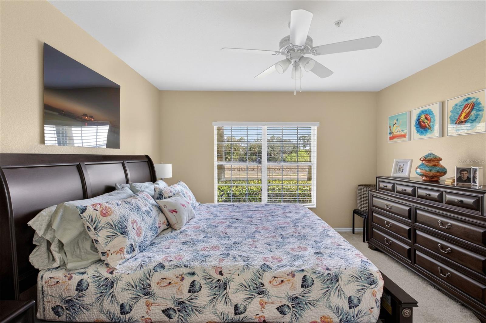 Image 13 of 32 For 2020 Willow Hammock Circle 108