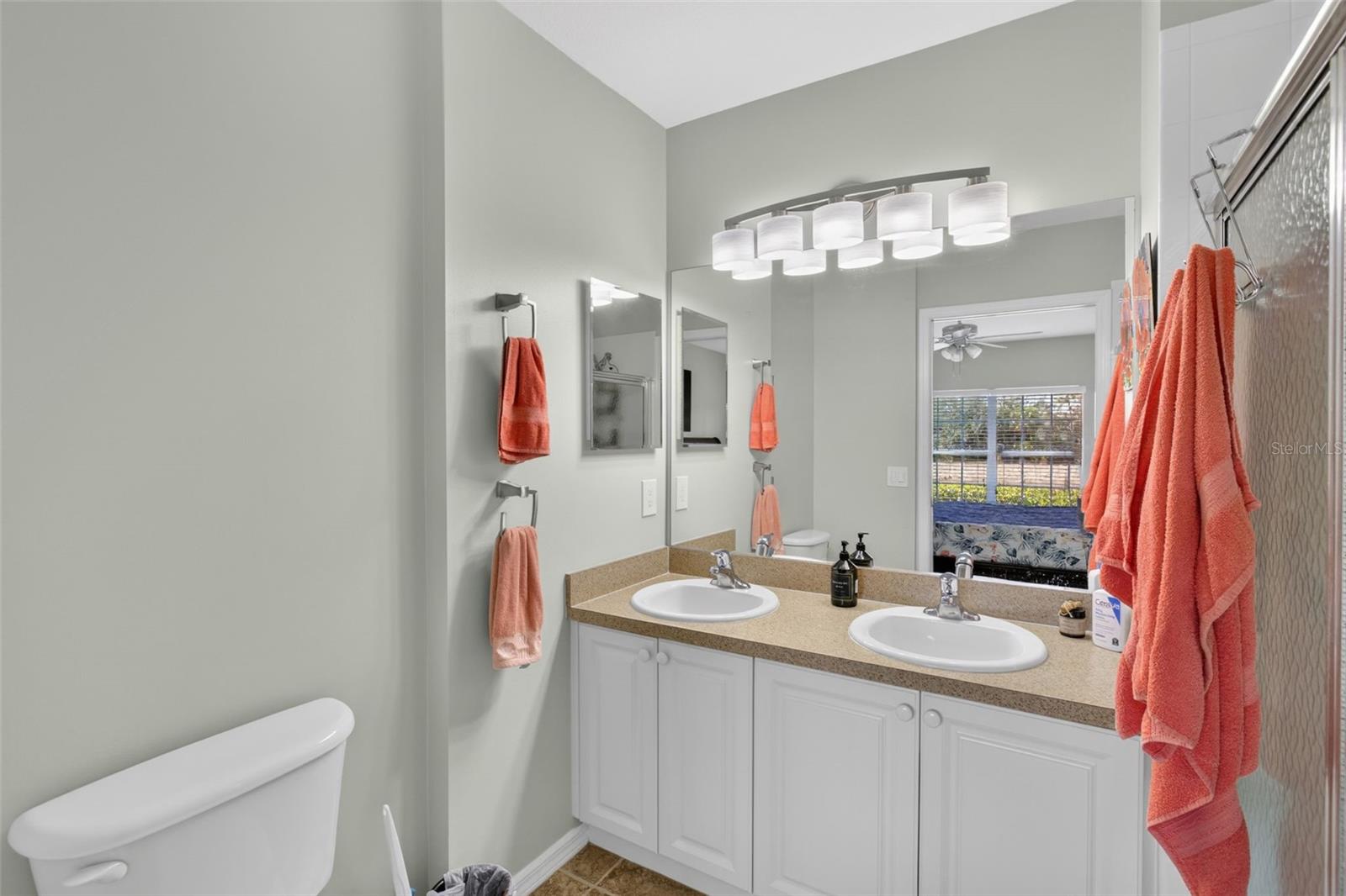 Image 14 of 32 For 2020 Willow Hammock Circle 108