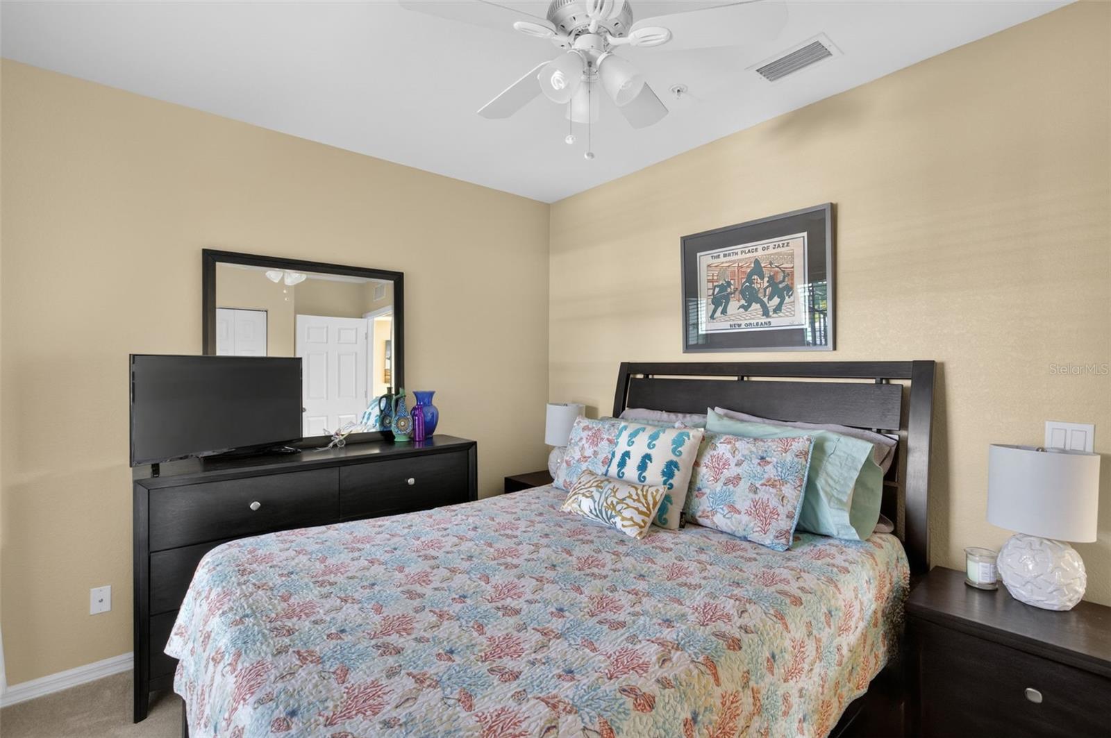 Image 15 of 32 For 2020 Willow Hammock Circle 108