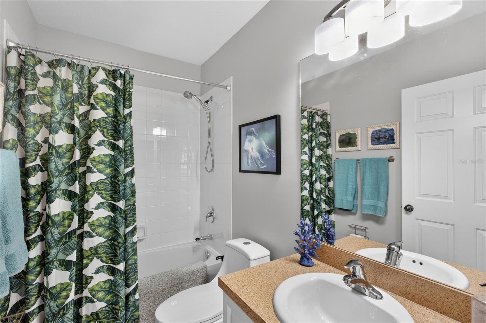 Image 17 of 32 For 2020 Willow Hammock Circle 108