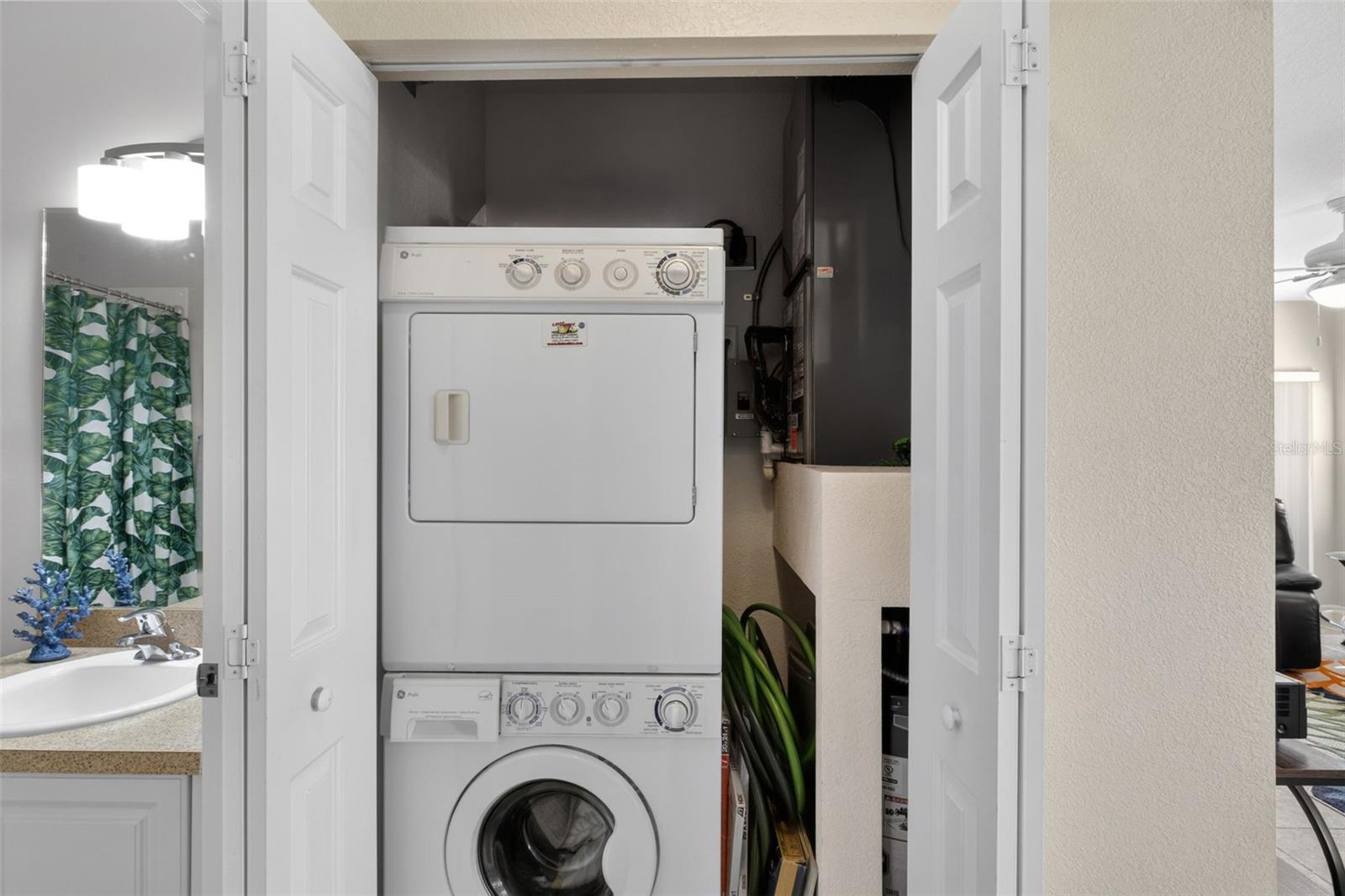 Image 18 of 32 For 2020 Willow Hammock Circle 108