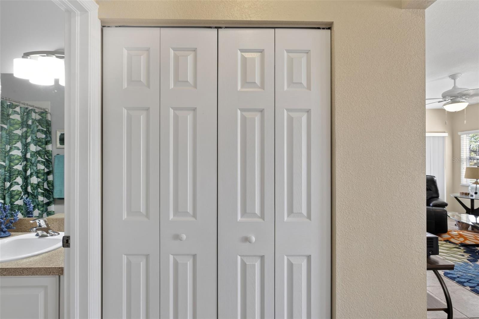 Image 19 of 32 For 2020 Willow Hammock Circle 108