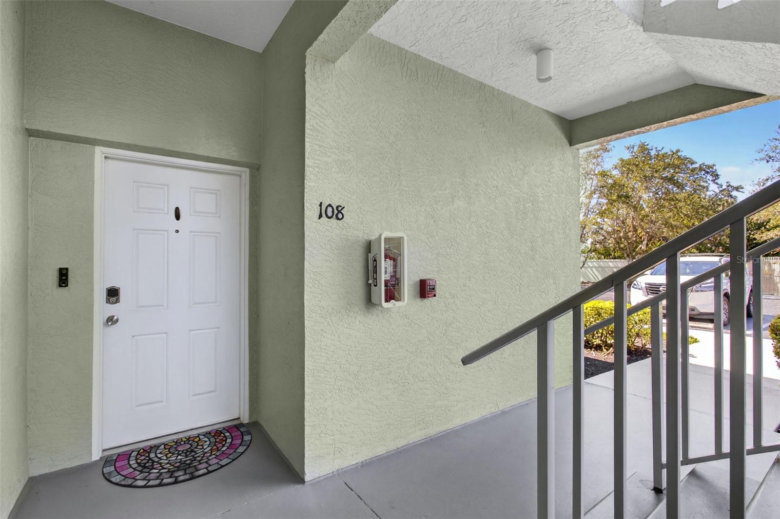 Image 2 of 32 For 2020 Willow Hammock Circle 108