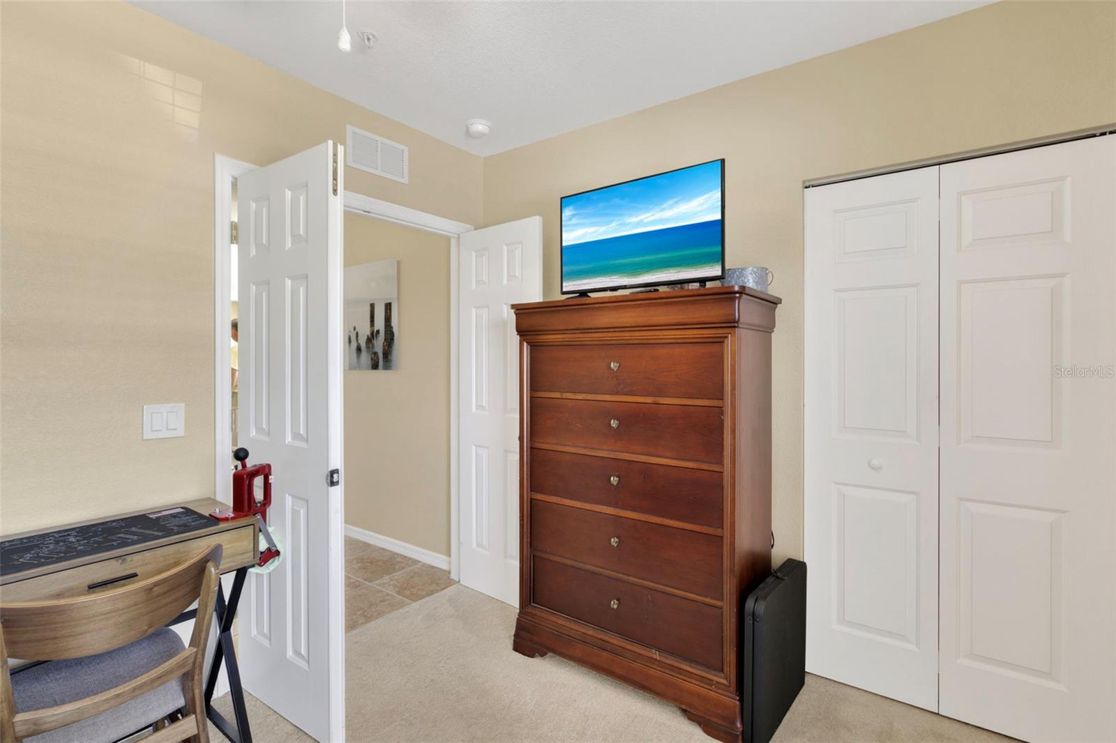 Image 21 of 32 For 2020 Willow Hammock Circle 108