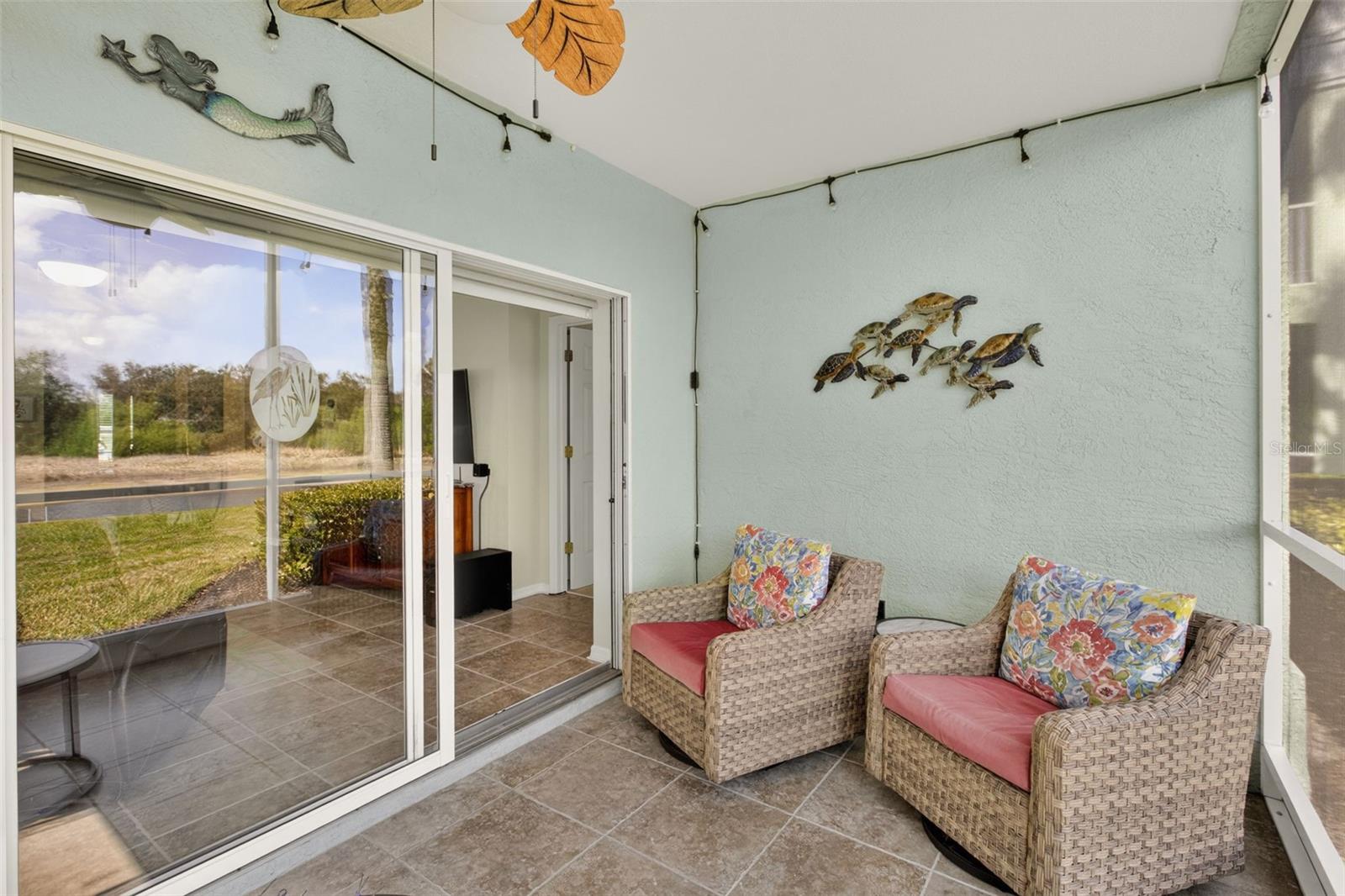 Image 23 of 32 For 2020 Willow Hammock Circle 108