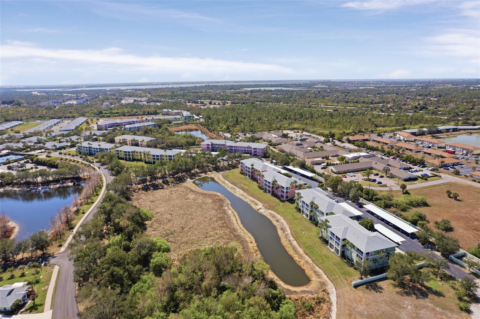 Image 26 of 32 For 2020 Willow Hammock Circle 108