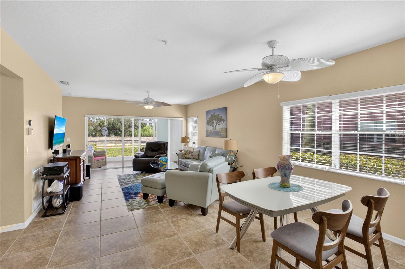 Image 3 of 32 For 2020 Willow Hammock Circle 108