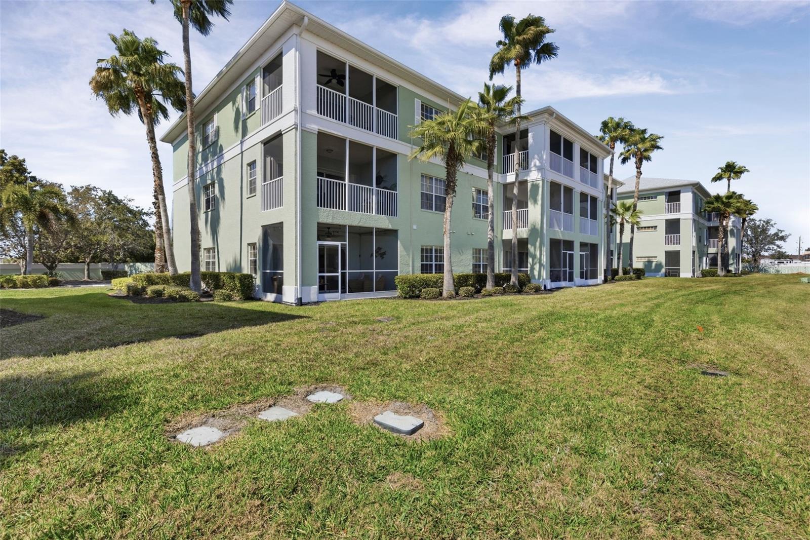 Image 30 of 32 For 2020 Willow Hammock Circle 108