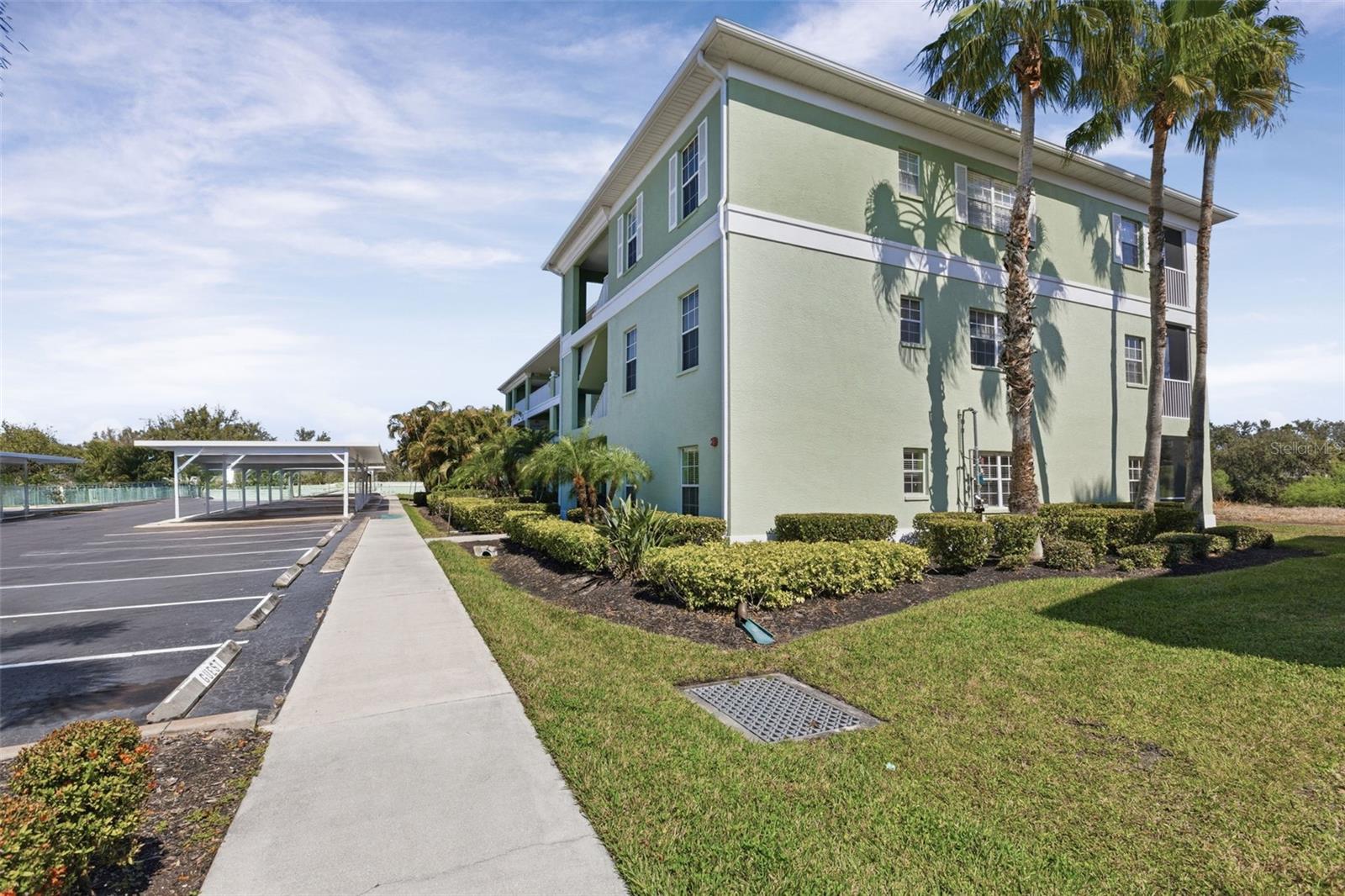 Image 31 of 32 For 2020 Willow Hammock Circle 108