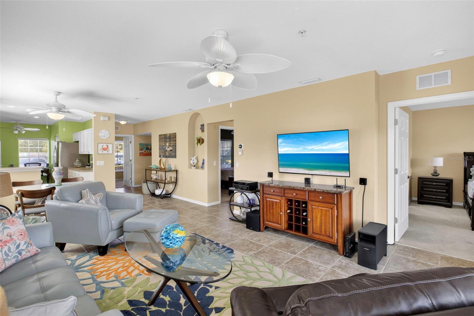 Image 6 of 32 For 2020 Willow Hammock Circle 108