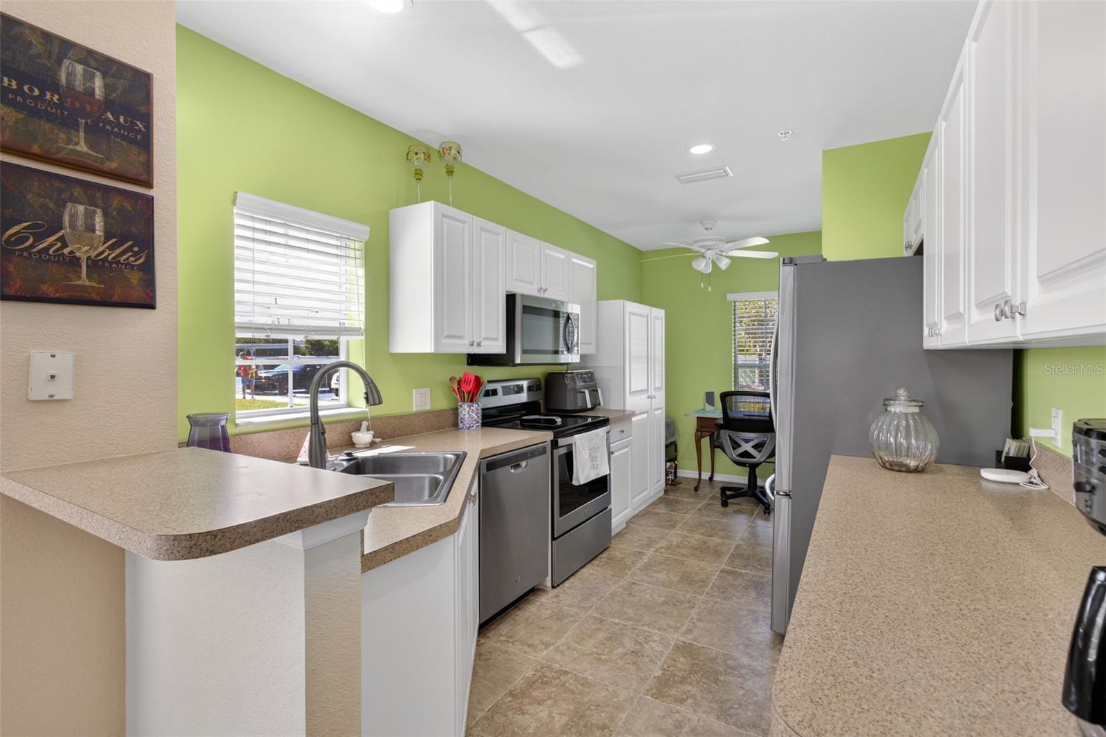 Image 7 of 32 For 2020 Willow Hammock Circle 108