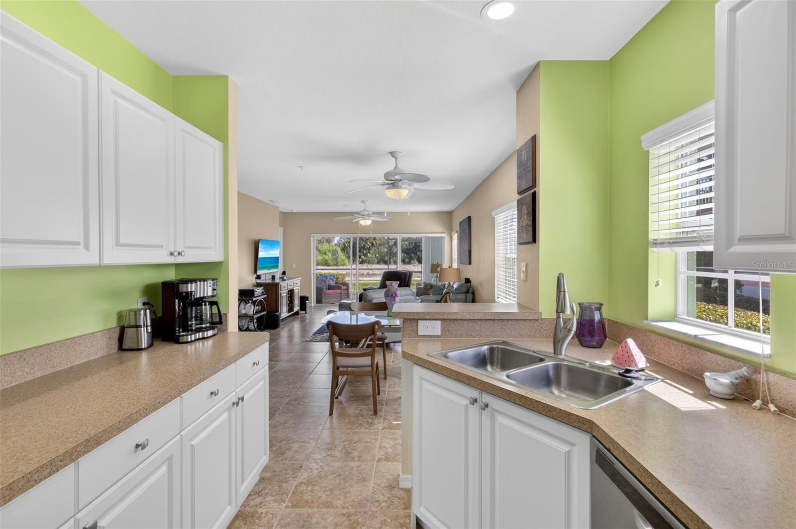 Image 9 of 32 For 2020 Willow Hammock Circle 108