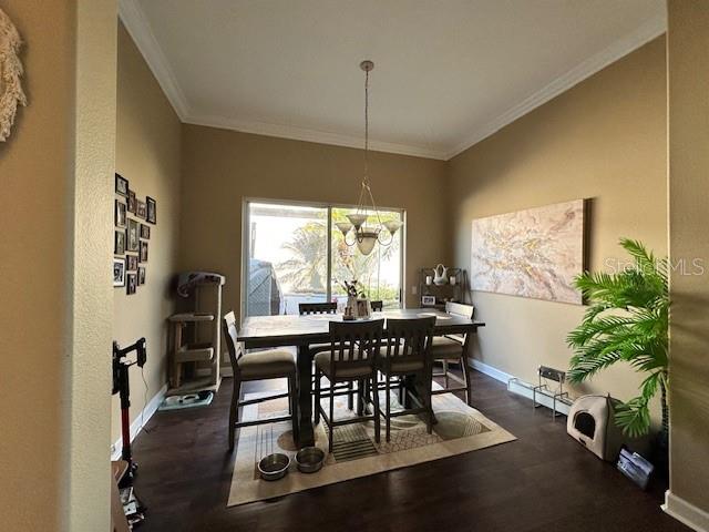 Image 10 of 35 For 8734 52nd Avenue E