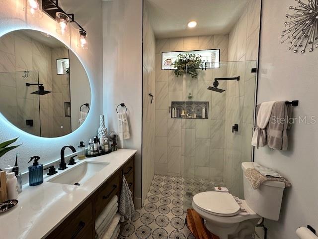 Image 12 of 35 For 8734 52nd Avenue E