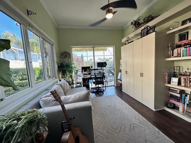 Image 13 of 35 For 8734 52nd Avenue E