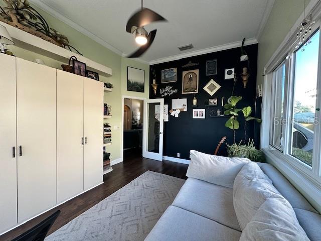 Image 14 of 35 For 8734 52nd Avenue E