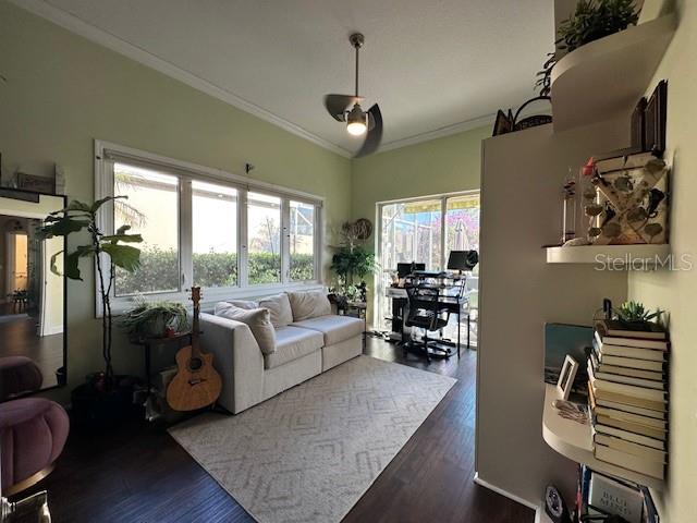 Image 15 of 35 For 8734 52nd Avenue E