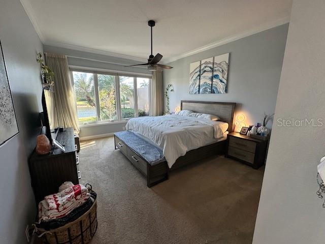 Image 17 of 35 For 8734 52nd Avenue E