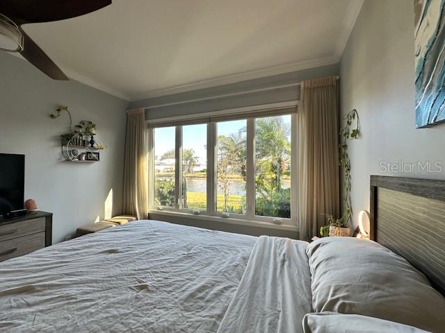 Image 18 of 35 For 8734 52nd Avenue E