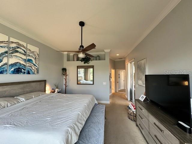 Image 19 of 35 For 8734 52nd Avenue E