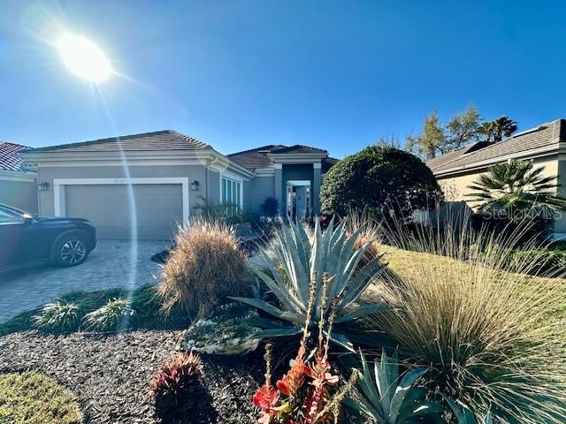 Image 2 of 35 For 8734 52nd Avenue E