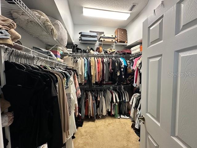 Image 20 of 35 For 8734 52nd Avenue E