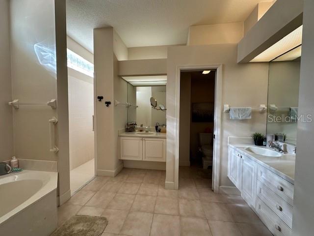 Image 22 of 35 For 8734 52nd Avenue E