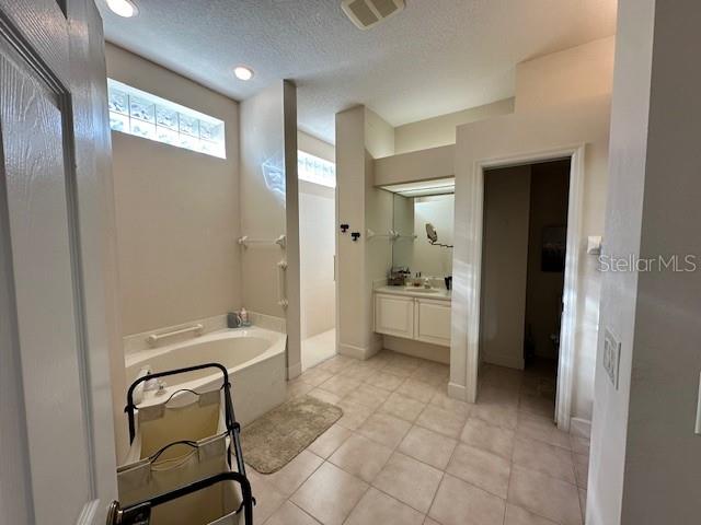 Image 23 of 35 For 8734 52nd Avenue E