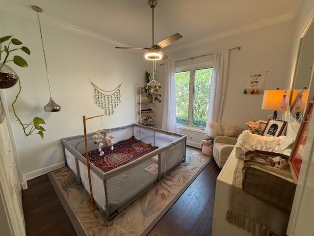 Image 25 of 35 For 8734 52nd Avenue E