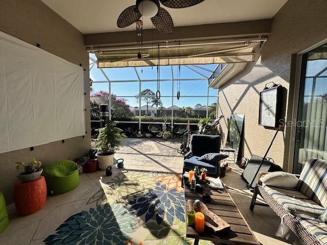 Image 26 of 35 For 8734 52nd Avenue E