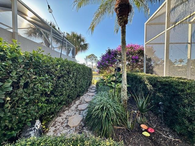 Image 27 of 35 For 8734 52nd Avenue E