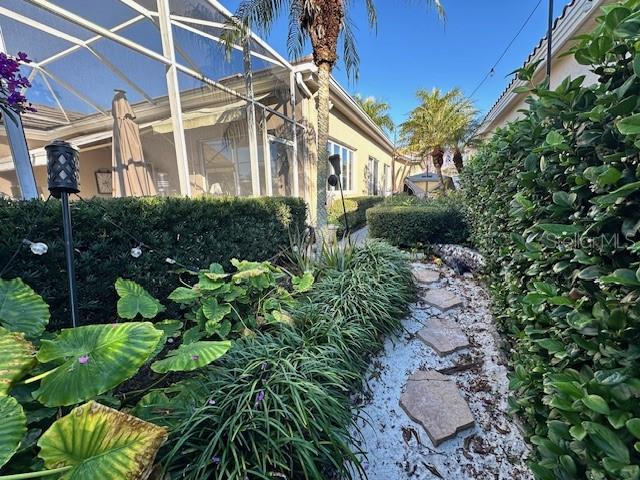 Image 28 of 35 For 8734 52nd Avenue E