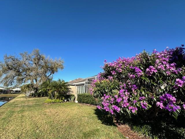 Image 29 of 35 For 8734 52nd Avenue E