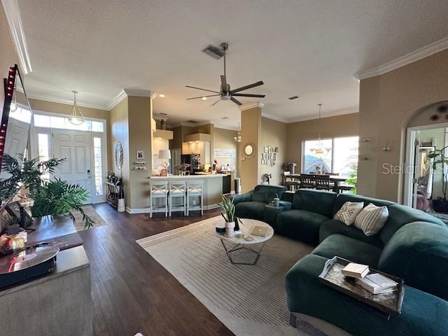 Image 3 of 35 For 8734 52nd Avenue E